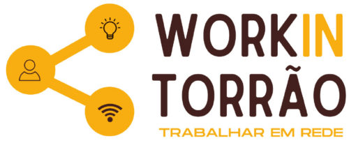 WORKIN-TORRAO-logo