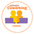 coworking