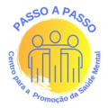 passo-a-passo